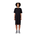 Makia WMNS Adi Tee Dress, black