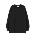 Makia Lara Sweatshirt WMNS, black