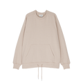 Makia Rory Sweatshirt WMNS, nude