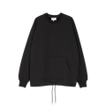 Makia Rory Sweatshirt WMNS, black