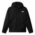 The North Face Mountain Q Jacket, black