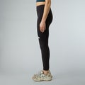 The North Face Women's Flex Warm Tights, black