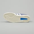 adidas Campus ADV, orbit violet / cloud white / blue bird
