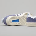 adidas Campus ADV, orbit violet / cloud white / blue bird