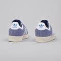 adidas Campus ADV, orbit violet / cloud white / blue bird