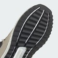 adidas X Moon Boot Moonboost High, core black / core black / bliss