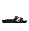 DC Slides, black