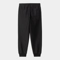 Carhartt American Script Jogger, black