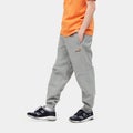Carhartt American Script Jogger, grey heather