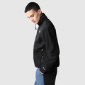 The North Face Denali Jacket, tnf black
