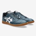 Asics Leggerezza FB, raw indigo / white