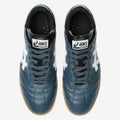 Asics Leggerezza FB, raw indigo / white