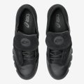 Asics GEL-Flexkee 2.0, black / graphite grey