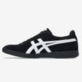 Asics GEL-Vickka Pro, black / white