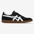 Asics Skateboarding GEL-Vickka Pro, black / brown.