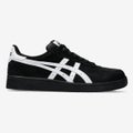 Asics Skateboarding Japan Pro, black/white.