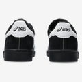 Asics Japan Pro, black / white