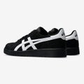 Asics Japan Pro, black / white
