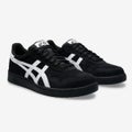 Asics Japan Pro, black / white