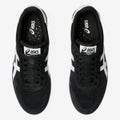Asics Japan Pro, black / white