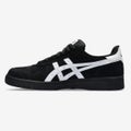 Asics Japan Pro, black / white