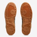 Asics Japan Pro MT, walnut / forest night