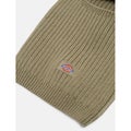 Dickies Rib Balaclava, imperial green