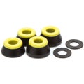 Bones Hardcore Bushings