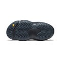 KEEN Men's Yogui, black / magnet