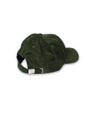 Sour Cord Cap, forest green