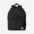 Carhartt Jake Backpack, black