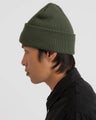 Carhartt Signature Beanie, sycamore