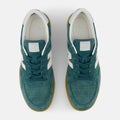 New Balance T500, new spruce / ice blue / sea salt