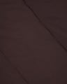 Edwin Puffer Jacket, mole