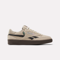 Reebok Club C Revenge Vintage Hemp, modern beige / boulder beige