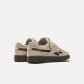 Reebok Club C Revenge Vintage Hemp, modern beige / boulder beige