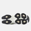 New Balance 9060, turtledove / angora / sea salt