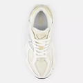 New Balance 9060, turtledove / angora / sea salt