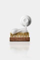 Jason Markk Foam cleaner
