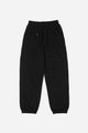 Wasted Paris Kingdom Curve Destroy Sweatpant, black