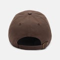 New Balance Clean Up '47 Cap, cortado