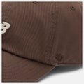New Balance Clean Up '47 Cap, cortado