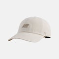 New Balance Clean Up '47 Cap, linen