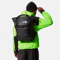 The North Face Commuter Backpack, black