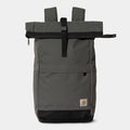 Carhartt Leon Rolltop backpack, boxwood