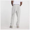 New Balance Sport Essentials Jogger, athletic grey