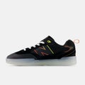 New Balance  X Roland Numeric 808 Lite, black
