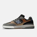 New Balance 933 Andrew Reynolds, castle rock / vintage indigo