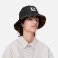 Carhartt Orla Bucket Hat, camo leo