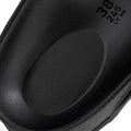 Birkenstock Arizona EVA Narrow Fit, black